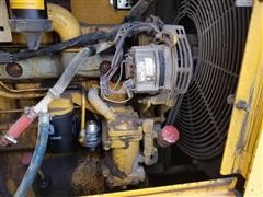 items/60b1c94445e8eb11ba5e00155d42e7e6/johndeere624gwheelloader-2_2e6e78be97f04564a6ece826f5450f61.jpg