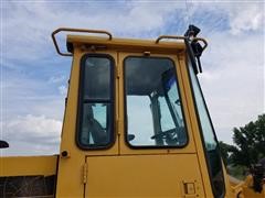 items/60b1c94445e8eb11ba5e00155d42e7e6/johndeere624gwheelloader-2_403cfba0db47485a89cc844d0c6a0cdd.jpg