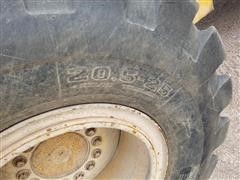 items/60b1c94445e8eb11ba5e00155d42e7e6/johndeere624gwheelloader-2_40f3e1e96798468e9ea479fc351e7a0e.jpg