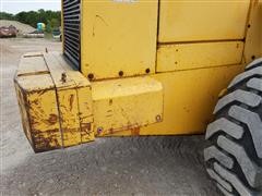 items/60b1c94445e8eb11ba5e00155d42e7e6/johndeere624gwheelloader-2_4a12b3ed598241f5b27f3a77df070466.jpg