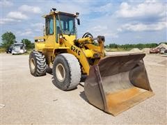 items/60b1c94445e8eb11ba5e00155d42e7e6/johndeere624gwheelloader-2_4c701e20455b4bbf900d8b1e0e9082e9.jpg