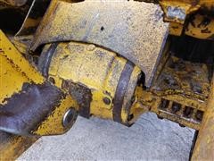 items/60b1c94445e8eb11ba5e00155d42e7e6/johndeere624gwheelloader-2_5154549720864d658ffdd30c4f758485.jpg