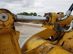 items/60b1c94445e8eb11ba5e00155d42e7e6/johndeere624gwheelloader-2_55e762a9d710456ebb815903142e3d12.jpg