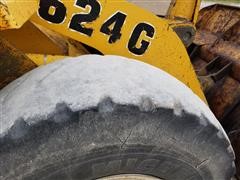 items/60b1c94445e8eb11ba5e00155d42e7e6/johndeere624gwheelloader-2_5c2f1f6335934d2a88c4d02bf81cc118.jpg