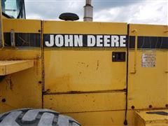 items/60b1c94445e8eb11ba5e00155d42e7e6/johndeere624gwheelloader-2_63e9d64d10184d5591ec8aba0bc8c398.jpg