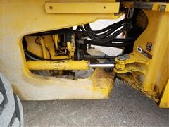 items/60b1c94445e8eb11ba5e00155d42e7e6/johndeere624gwheelloader-2_6ae2e56c01a9449fa733df22053ce3bc.jpg