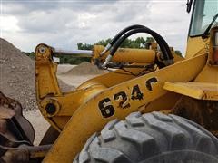 items/60b1c94445e8eb11ba5e00155d42e7e6/johndeere624gwheelloader-2_6ea72bf245ba45c4a0b4dd698e78b021.jpg