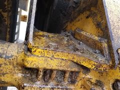 items/60b1c94445e8eb11ba5e00155d42e7e6/johndeere624gwheelloader-2_8250c11c2ab04b11a8cf86f72add22d7.jpg