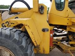 items/60b1c94445e8eb11ba5e00155d42e7e6/johndeere624gwheelloader-2_8e481ed141234f97a8138184d0ead3c8.jpg