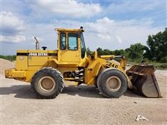 items/60b1c94445e8eb11ba5e00155d42e7e6/johndeere624gwheelloader-2_943de98abc6949b7b93cbcc7f526c833.jpg