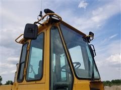 items/60b1c94445e8eb11ba5e00155d42e7e6/johndeere624gwheelloader-2_a111ddc9e23e4e0d9145df691fc8ddcb.jpg