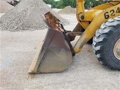 items/60b1c94445e8eb11ba5e00155d42e7e6/johndeere624gwheelloader-2_a25a48eff080440580223570734b550f.jpg