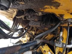 items/60b1c94445e8eb11ba5e00155d42e7e6/johndeere624gwheelloader-2_a2ecd1ede93e4cccb04744166d09552c.jpg