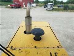 items/60b1c94445e8eb11ba5e00155d42e7e6/johndeere624gwheelloader-2_abd6a00e630b42b0b0ee4bcf315f18a8.jpg