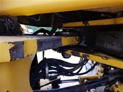 items/60b1c94445e8eb11ba5e00155d42e7e6/johndeere624gwheelloader-2_af15d56d560343ca8455d81903074b57.jpg