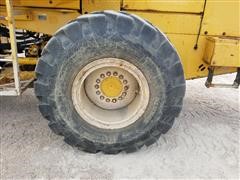 items/60b1c94445e8eb11ba5e00155d42e7e6/johndeere624gwheelloader-2_b4a6f98410ea43699793bd6469699a3d.jpg