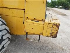 items/60b1c94445e8eb11ba5e00155d42e7e6/johndeere624gwheelloader-2_b66273de86794dfba31a980953a563a6.jpg