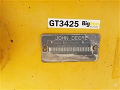 items/60b1c94445e8eb11ba5e00155d42e7e6/johndeere624gwheelloader-2_c4927a93e476445f8e89958e455cdb0c.jpg