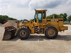 items/60b1c94445e8eb11ba5e00155d42e7e6/johndeere624gwheelloader-2_d796f07f11ce4446b5def7a3a0a3cf29.jpg