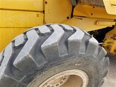 items/60b1c94445e8eb11ba5e00155d42e7e6/johndeere624gwheelloader-2_da06512d90cf4f008530fedc176b111c.jpg