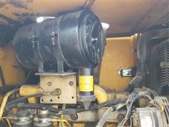 items/60b1c94445e8eb11ba5e00155d42e7e6/johndeere624gwheelloader-2_db44e56c4a71487d8f58ebf8579058c8.jpg