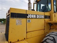 items/60b1c94445e8eb11ba5e00155d42e7e6/johndeere624gwheelloader-2_ecbe26e7b3184b799791c37c71155918.jpg