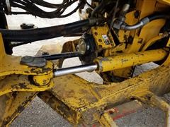 items/60b1c94445e8eb11ba5e00155d42e7e6/johndeere624gwheelloader-2_f0e24530ee91413e80c815069fc11df7.jpg