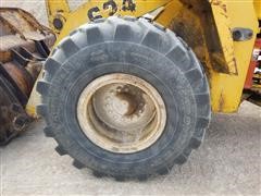 items/60b1c94445e8eb11ba5e00155d42e7e6/johndeere624gwheelloader-2_f1ae017199bc46c2a5c7982e3f02a4c9.jpg