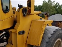 items/60b1c94445e8eb11ba5e00155d42e7e6/johndeere624gwheelloader-2_f7c2eab5194f45d8bfe2aeda1486c063.jpg