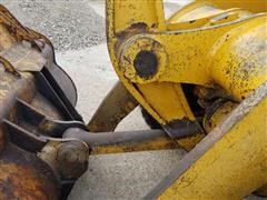 items/60b1c94445e8eb11ba5e00155d42e7e6/johndeere624gwheelloader-2_f98702a5eedc49bc88b582e87b4feaf8.jpg