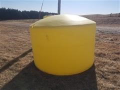 items/60b629ee9795ec11b8210003fff90bee/1550galpolyfert.tank_013aeae25d4e4615a250483f5d0770bb.jpg