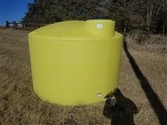 items/60b629ee9795ec11b8210003fff90bee/1550galpolyfert.tank_8747d3a0f8ca4010a0e7c1c5db72c697.jpg