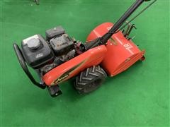 Ariens 17” Tiller 