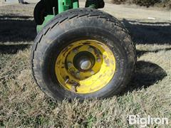 items/60bb1e362ae7ef11a4dd6045bd4c6ac5/2011-john-deere-635d-35-flex-header-w-low-speed-transport_0a05b9c006ed49e0a6af1256f131fcb9.jpg