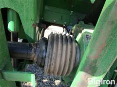 items/60bb1e362ae7ef11a4dd6045bd4c6ac5/2011-john-deere-635d-35-flex-header-w-low-speed-transport_17c5084420884a72a0a22303515a0f53.jpg