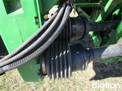 items/60bb1e362ae7ef11a4dd6045bd4c6ac5/2011-john-deere-635d-35-flex-header-w-low-speed-transport_2c00e0e7a150407fa0d4560d9318dc29.jpg