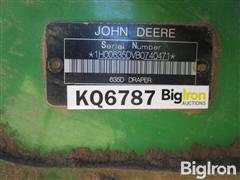 items/60bb1e362ae7ef11a4dd6045bd4c6ac5/2011-john-deere-635d-35-flex-header-w-low-speed-transport_3bcbbd12b5c04186bc6c7c5f1befd5e9.jpg