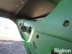 items/60bb1e362ae7ef11a4dd6045bd4c6ac5/2011-john-deere-635d-35-flex-header-w-low-speed-transport_3c44dfdd8dfa4b66a77f15de702cab5e.jpg