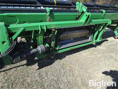 items/60bb1e362ae7ef11a4dd6045bd4c6ac5/2011-john-deere-635d-35-flex-header-w-low-speed-transport_3c60f5dc74b64b4a81587582c6d8e369.jpg