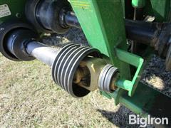 items/60bb1e362ae7ef11a4dd6045bd4c6ac5/2011-john-deere-635d-35-flex-header-w-low-speed-transport_3f5336a2a72f4c9fa7565c10a239c33a.jpg