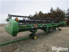 items/60bb1e362ae7ef11a4dd6045bd4c6ac5/2011-john-deere-635d-35-flex-header-w-low-speed-transport_64c9137d011c464db2a792ca233884c1.jpg