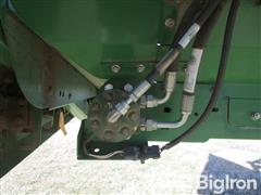 items/60bb1e362ae7ef11a4dd6045bd4c6ac5/2011-john-deere-635d-35-flex-header-w-low-speed-transport_aade0021decb4caebc271e18df911cec.jpg