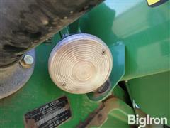 items/60bb1e362ae7ef11a4dd6045bd4c6ac5/2011-john-deere-635d-35-flex-header-w-low-speed-transport_bf45f84eb0d04fd3bfeda2c9f3efcd88.jpg