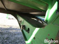 items/60bb1e362ae7ef11a4dd6045bd4c6ac5/2011-john-deere-635d-35-flex-header-w-low-speed-transport_f86d0de7d56f42fbbebb184d63027151.jpg