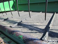 items/60bb1e362ae7ef11a4dd6045bd4c6ac5/2011-john-deere-635d-35-flex-header_01054327a6d3445688e5d0b7326b0648.jpg