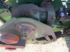 items/60bb1e362ae7ef11a4dd6045bd4c6ac5/2011-john-deere-635d-35-flex-header_04fd4fbb08a5440d97669427c0a332b8.jpg