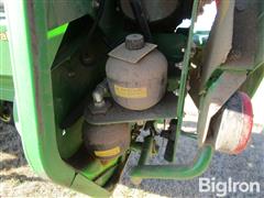 items/60bb1e362ae7ef11a4dd6045bd4c6ac5/2011-john-deere-635d-35-flex-header_3c46caf1b98146fe91c8ec61be16e887.jpg