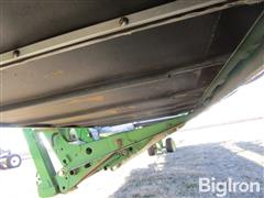 items/60bb1e362ae7ef11a4dd6045bd4c6ac5/2011-john-deere-635d-35-flex-header_47a91072fd1d43519e19dac54ecd1756.jpg