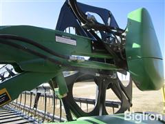 items/60bb1e362ae7ef11a4dd6045bd4c6ac5/2011-john-deere-635d-35-flex-header_629031d6b22b4bc898c4479705889677.jpg