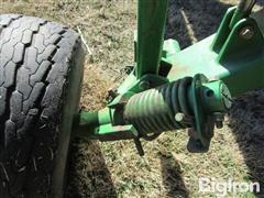 items/60bb1e362ae7ef11a4dd6045bd4c6ac5/2011-john-deere-635d-35-flex-header_78041d53d9f34857940f6eaac459c339.jpg